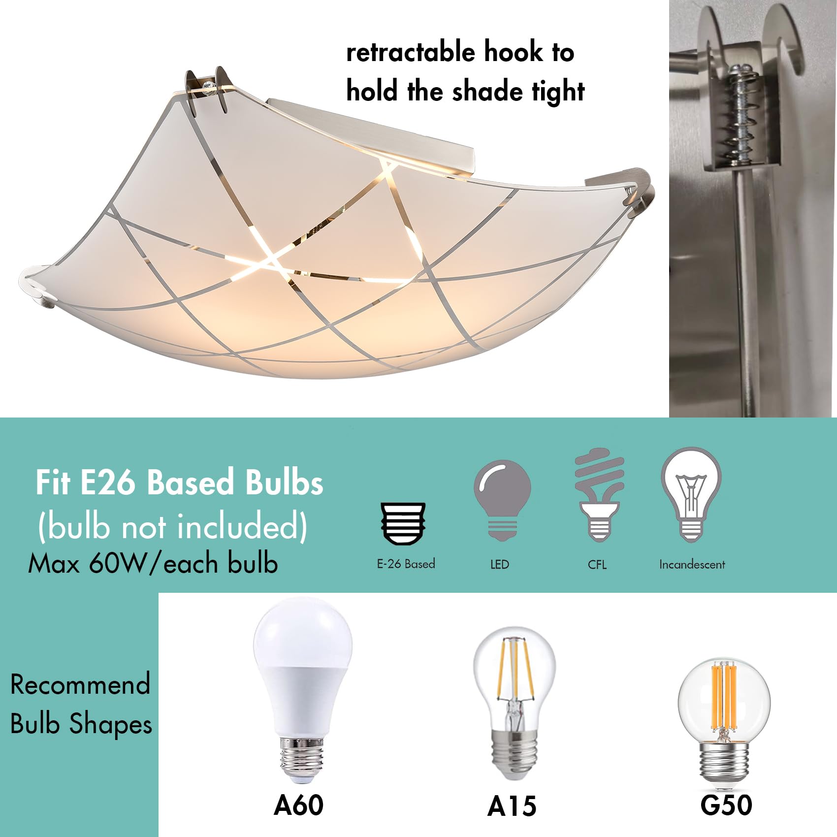 「Light Mellow Summer」 Girls' Blowfish Malibu Little Kid & Big Kid Super Play-K