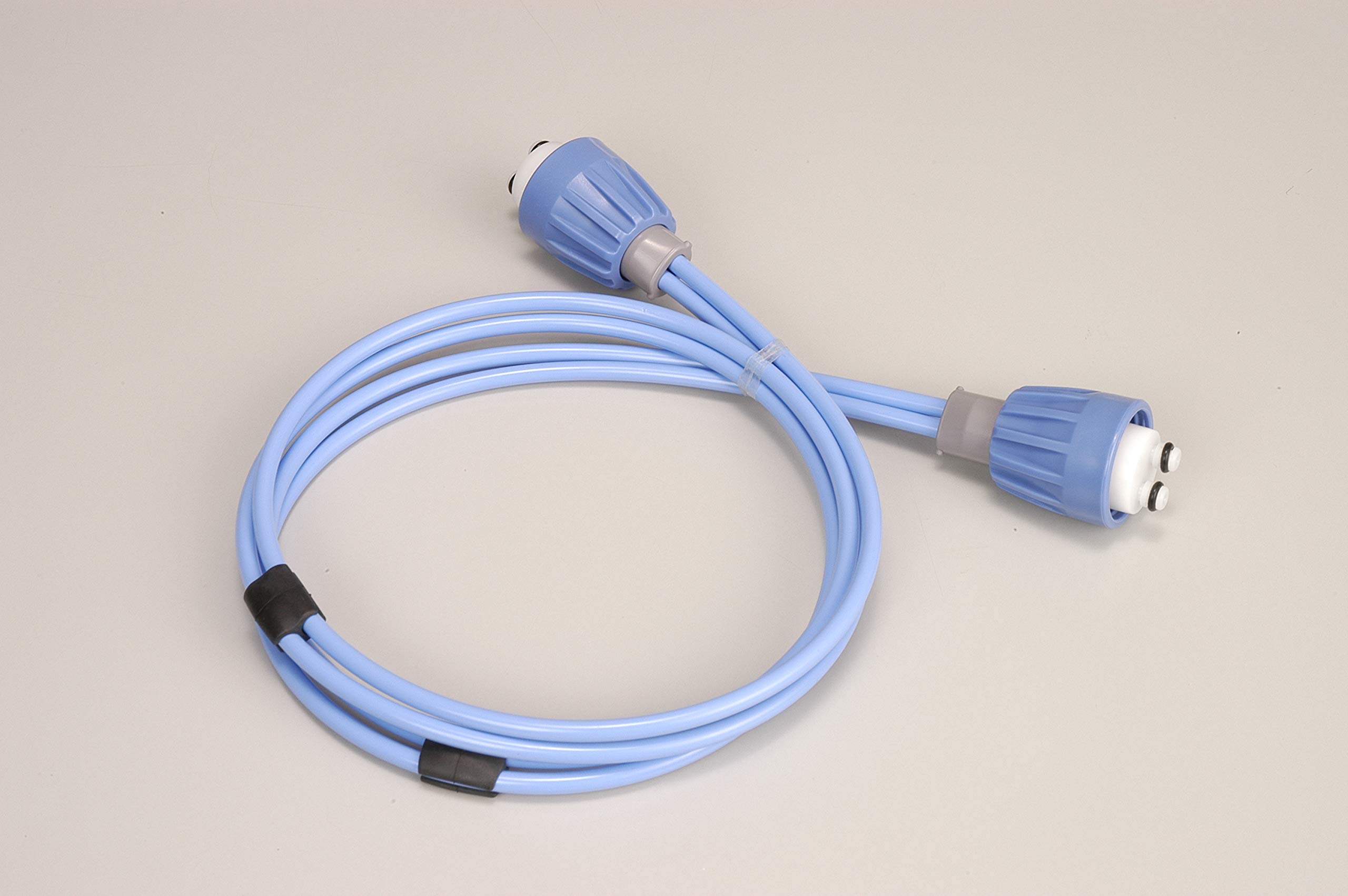 【新品未使用】リコーエレメックス ケアナケア 頭皮洗浄器 ケアナケア-2 Care na Care-2 - メルカリ