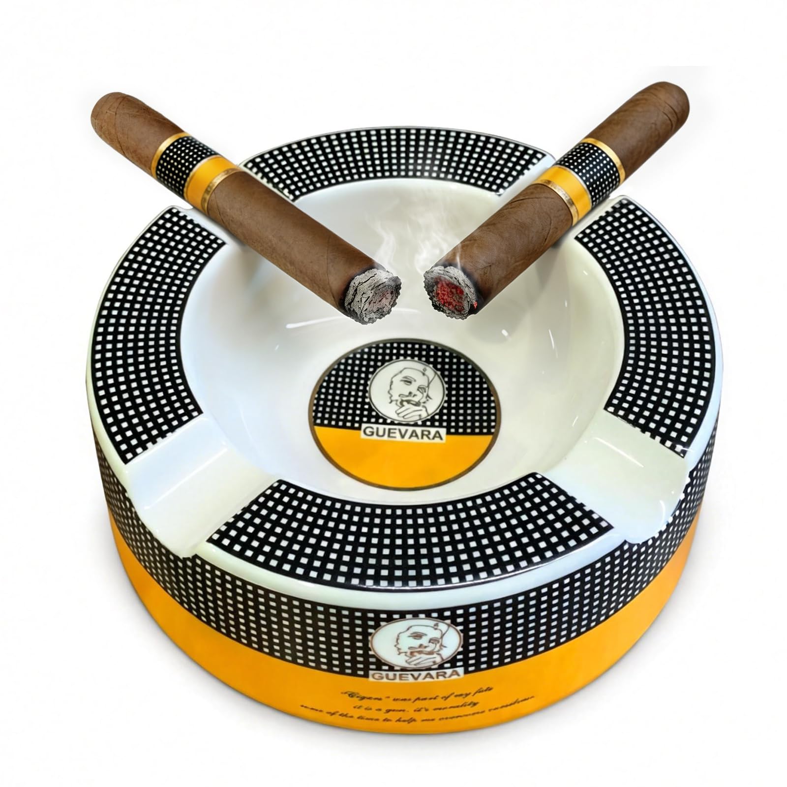 喫煙具・ライター WACKO MARIA WOLF'S HEAD SNAKE ASHTRAY 2026年最新】WACKOMARIA 喫煙具・ライターの人気アイテム - メルカリ