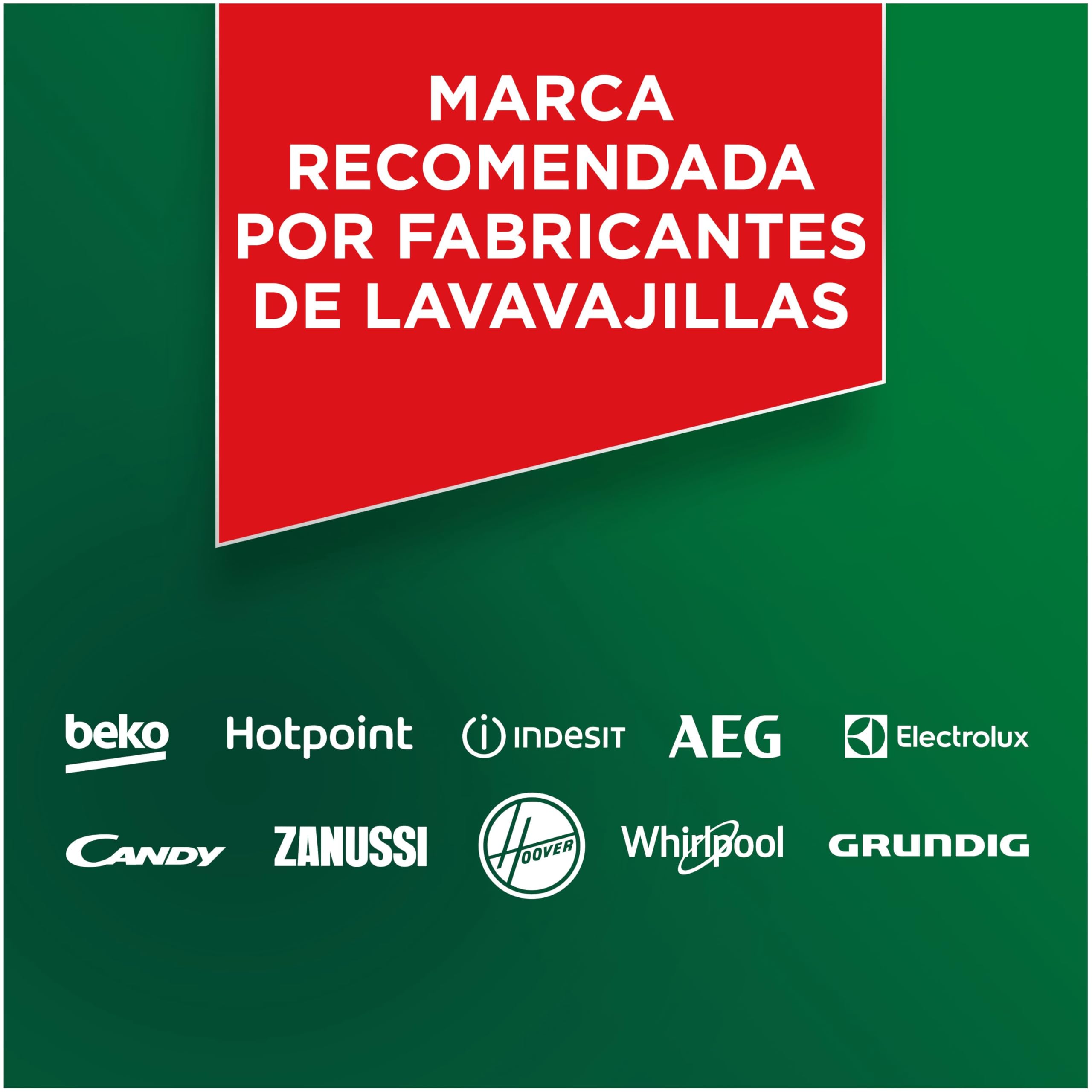 Fairy Original Todo En Uno Naranja Cápsulas De Lavavajillas, 71 Cápsulas, Efectivas Incluso En La Grasa Reseca