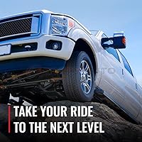 Vista 5 de 6 piezas de bujías NGK V-Power compatibles con Jeep Liberty 3.7L V6 2002-2012