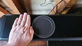 Review Image by Larry Musgrave Larry Musgrave