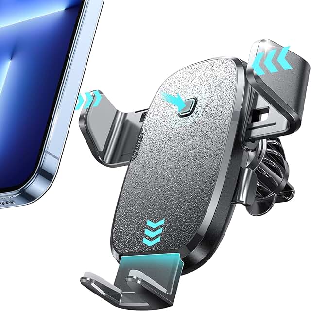 Amazon.co.uk Mobile Phone Accessories Mobile Phone Accessories