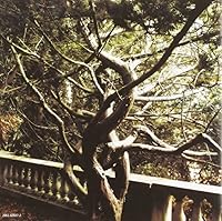 Vista 4 de Phobia Revised