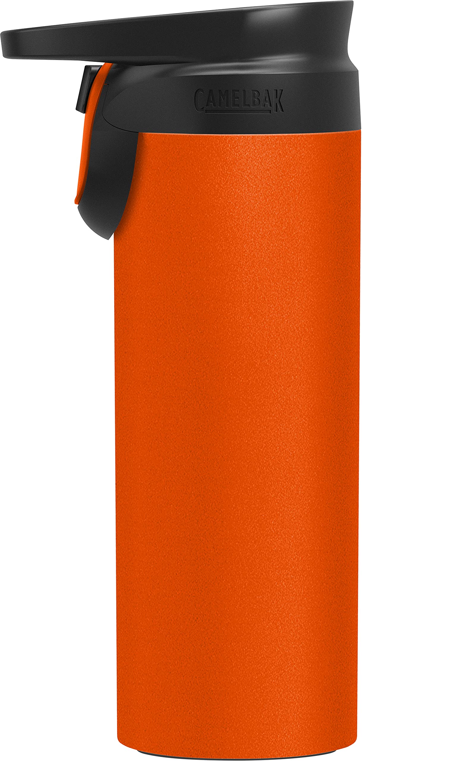 CAMELBAK Unisex – Erwachsene Forge Flow Trinkflasche