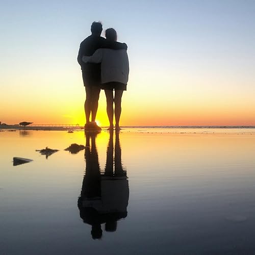 Miniatura 6 de Earthborn Elements Extracto de manzanilla 200 cápsulas, puro y sin diluir, sin aditivos