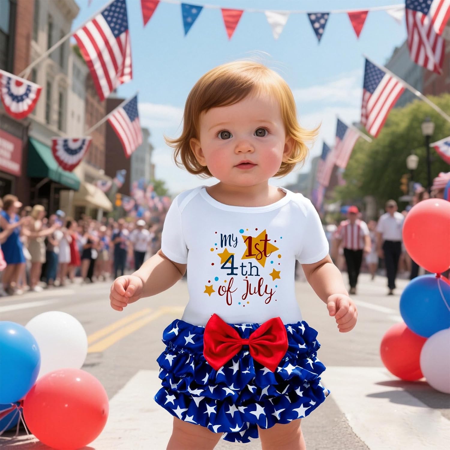 71R5cntKM3L. AC SL1500