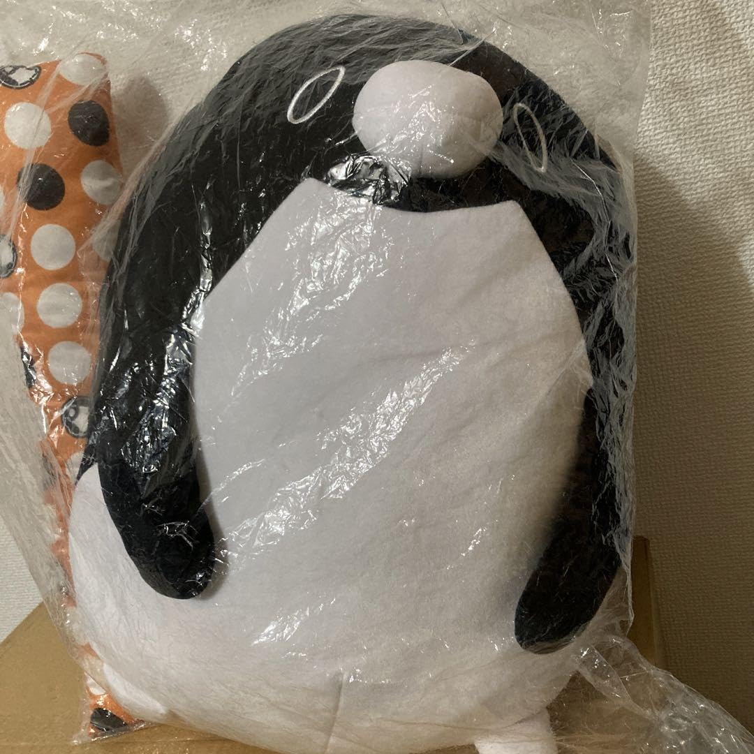 Amazon.co.jp: テイコウペンギン 本当は仕事をしたくない人の