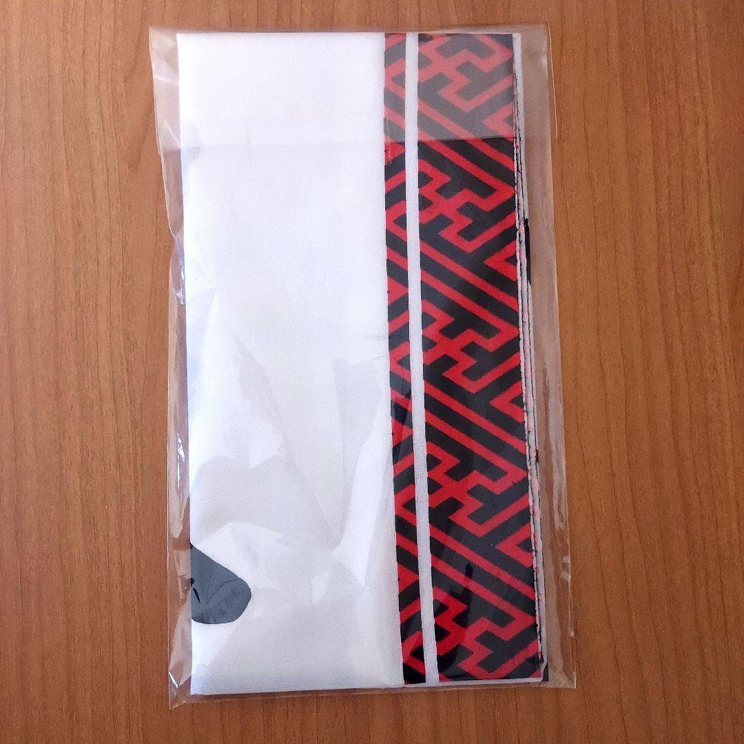 湘南乃風　グッズセット(中古含む) 湘南乃風 グッズセット(中古含む) 湘南乃風 グッズセット(中古含む