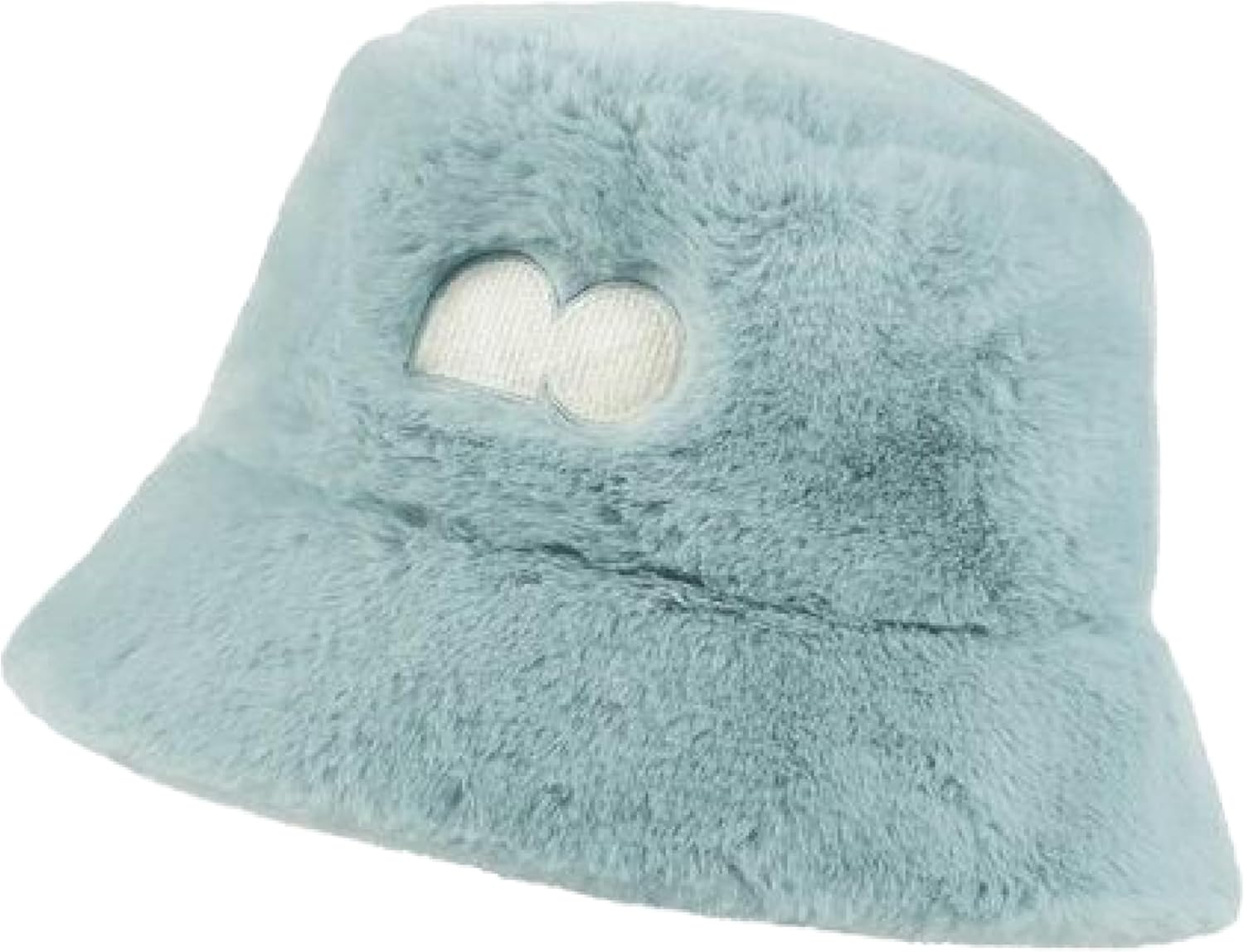 acca ミンククリップ クリップ／ミディアム | 【公式】ACCA オンライン