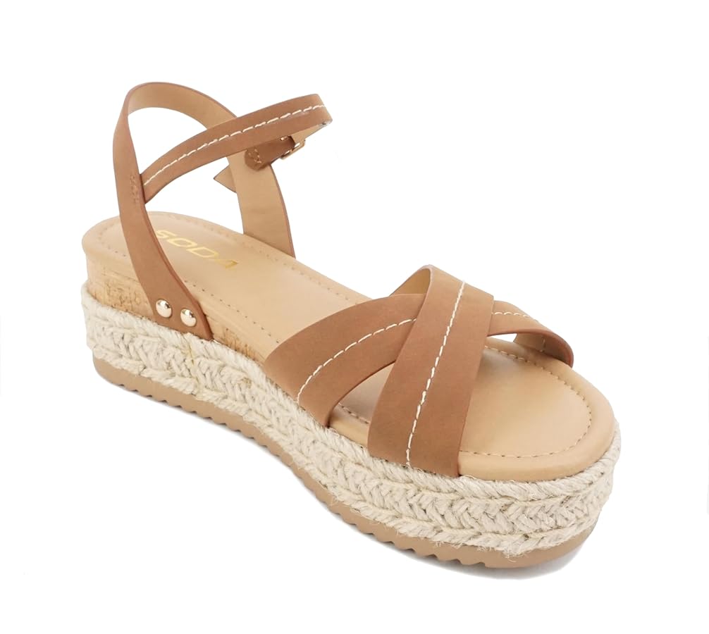 新品 ABS+STUTS(アナログ) Alfred Beach Sandal 新品 ABS+STUTS(アナログ) Alfred Beach Sandal Alfred Beach