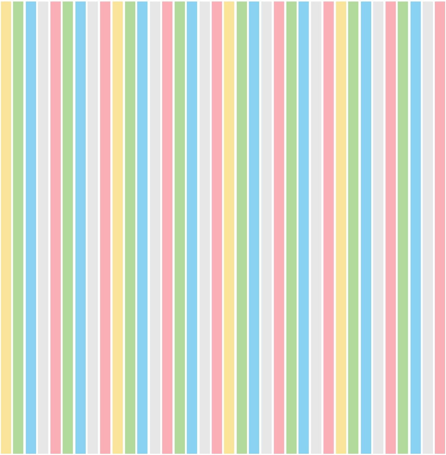 Zerodeko 500pcs Paper Lollipop Sticks 150mm Food-grade Cake Sticks for Candy Making Marshmallow Packing DIY Bakery Supplies