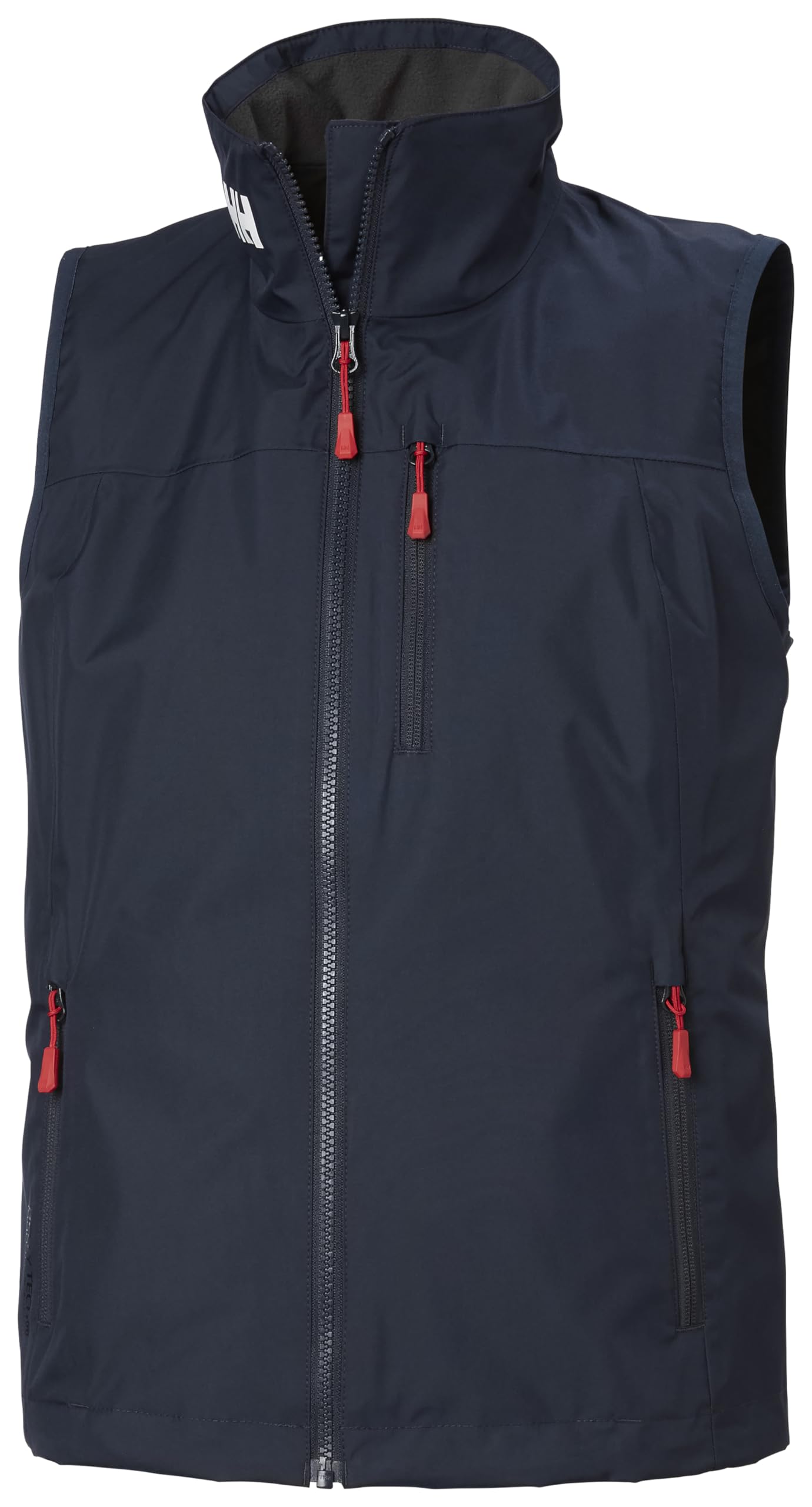 Helly Hansen Crew Vest 2.0 Crew Vest 2.0 Donna (Pacco da 1)