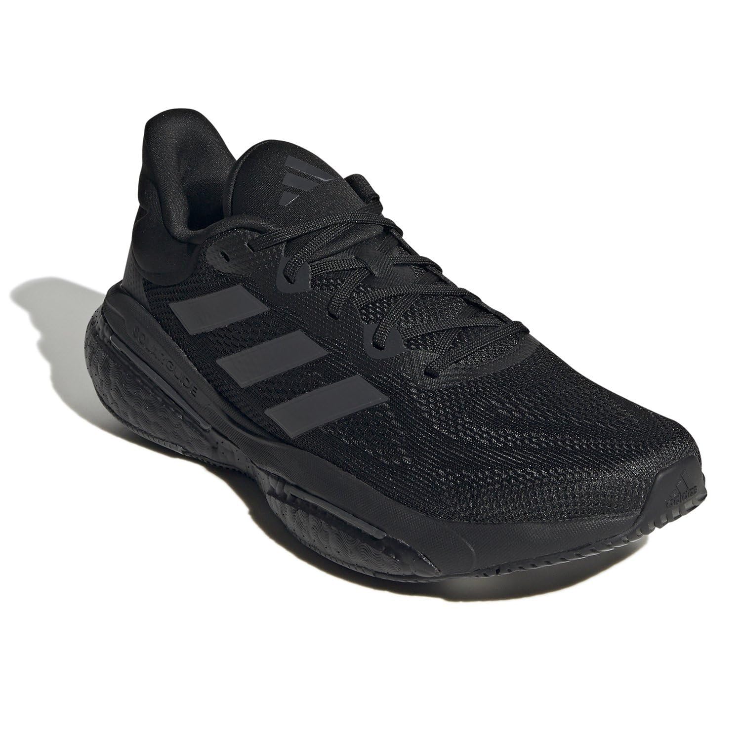 See full amazon price history chart for adidas Mens SOLARGLIDE 6 M SHANAV/FTWWHT/VICBLU Running Shoe - 6 UK (HP7610) adidas Mens SOLARGLIDE 6 M SHANAV/FTWWHT/VICBLU Running Shoe - 6 UK (HP7610) (B0BPF17RRK) Amazon Price History, Amazon Price Tracker