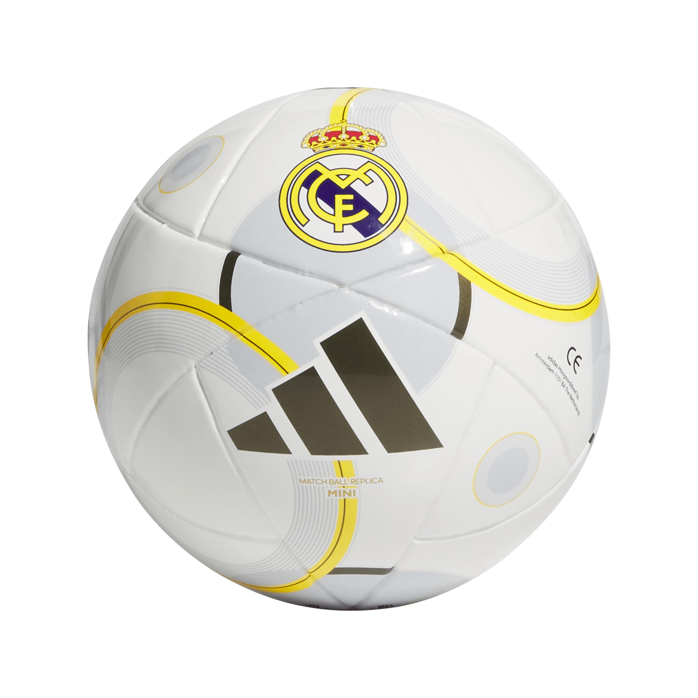 Tango adidas - | サッカーボール Ball Adidas Madrid 公式通販 TANGO