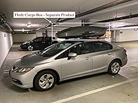 Review Image by Borna Borna