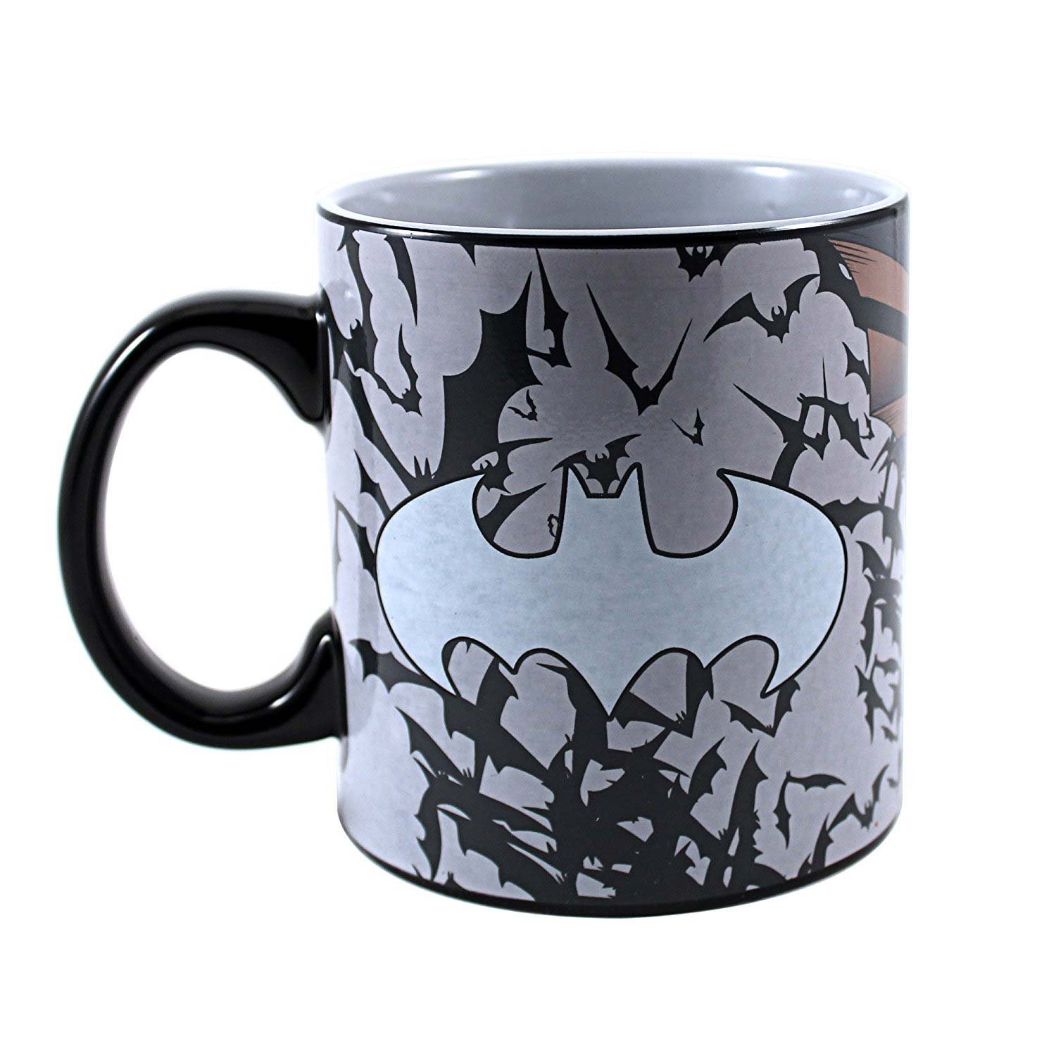 4 oz cup of coffee Rambler 4 oz Stackable Cups