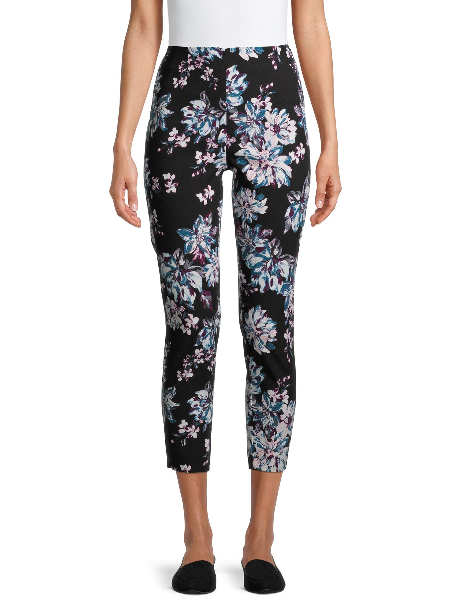 Time Tru womens Skinny