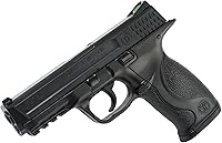 Vista 7 de Umarex Smith & Wesson M&P