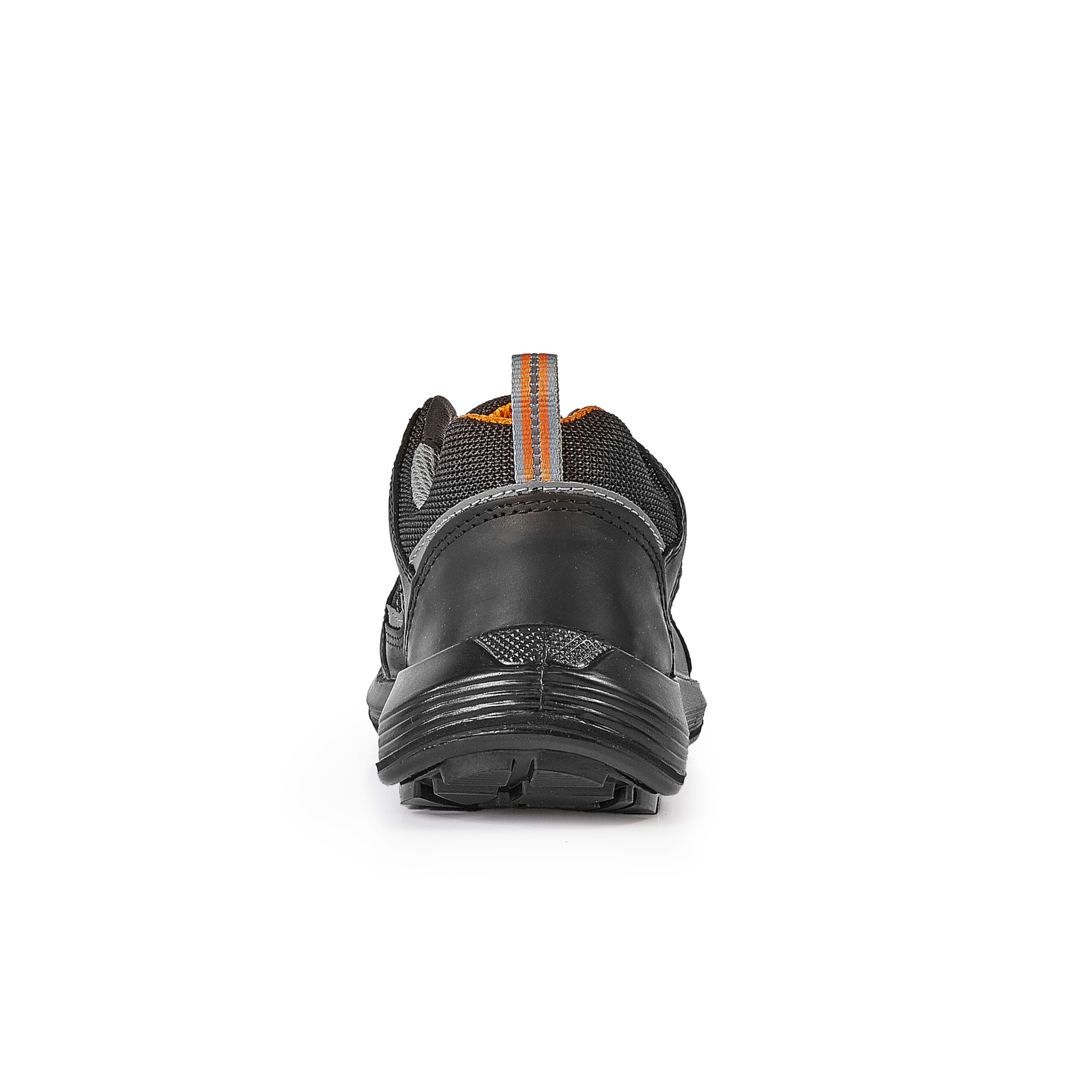 U-POWER - Miami S1P SRC - Scarpe - Bassa