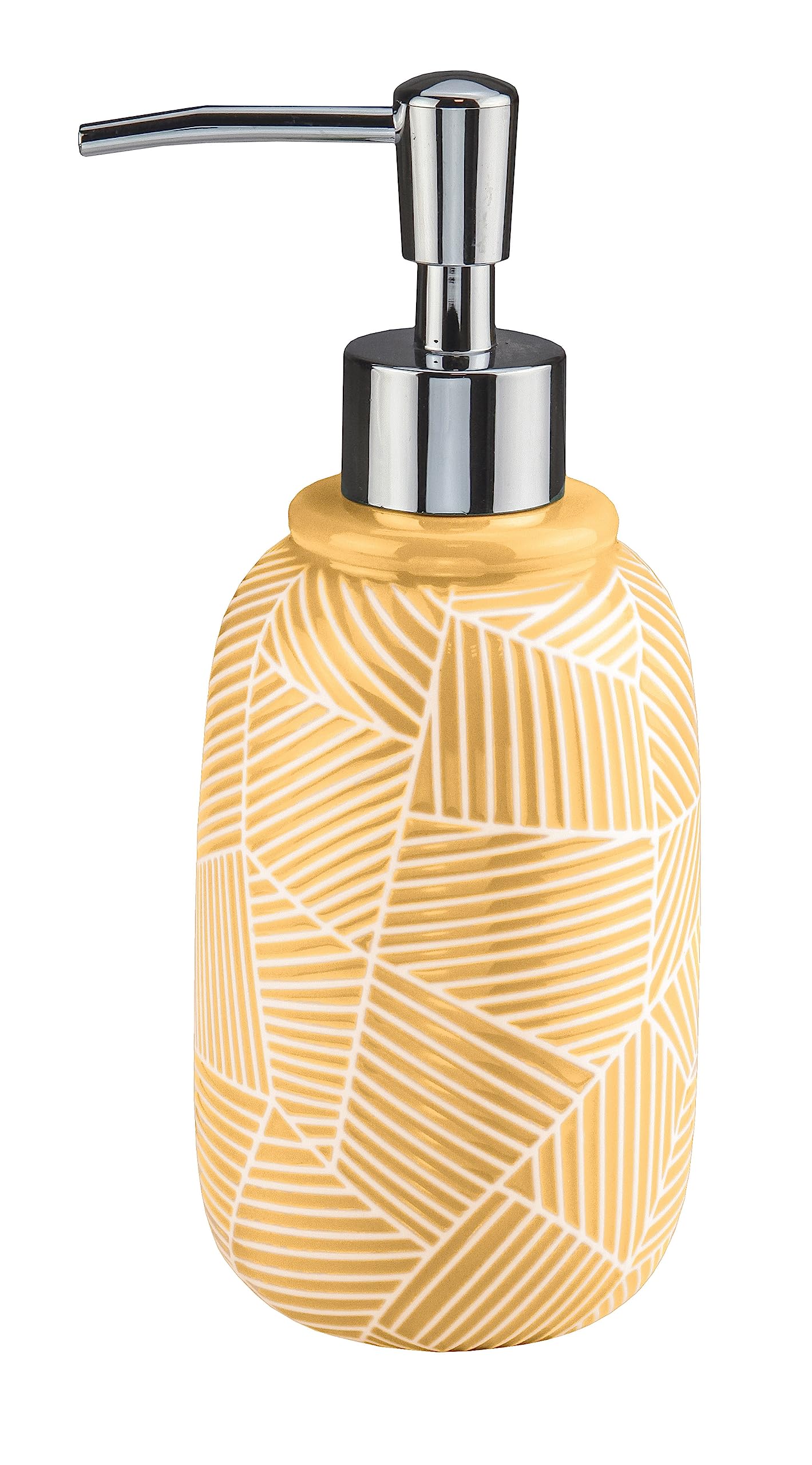 Kleine Wolke Accessories, Solaris, Length 7.8 cm, Width 7.8 cm, Height 19.4 cm