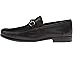Magnanni Blas - Left View