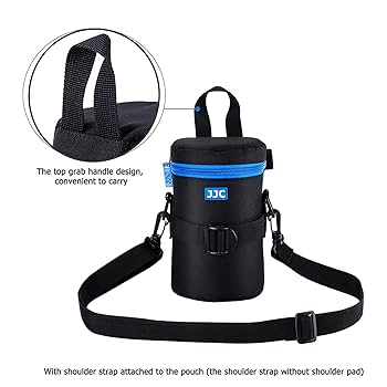 Nikon F60D 、SIGMA 24-70mm 、70-300mm バッグ Nikon F60D 、SIGMA 24-70mm 、70-300mm バッグ