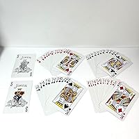 Vista 2 de Caja grande de bicicleta