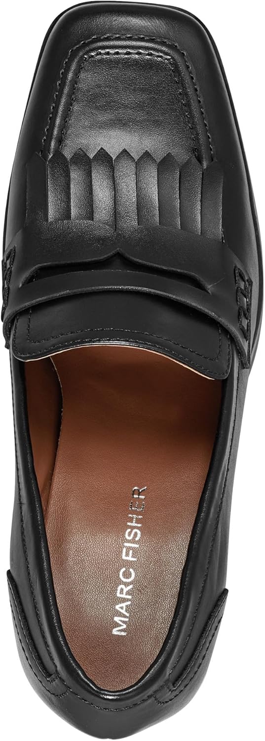 Marc Fisher Womens Hamish - Image 2