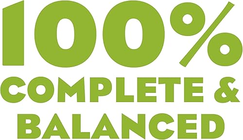 Miniatura 11 de Comida para perro húmeda Purina, sabor hamburguesa jugosa de carne con queso cheddar