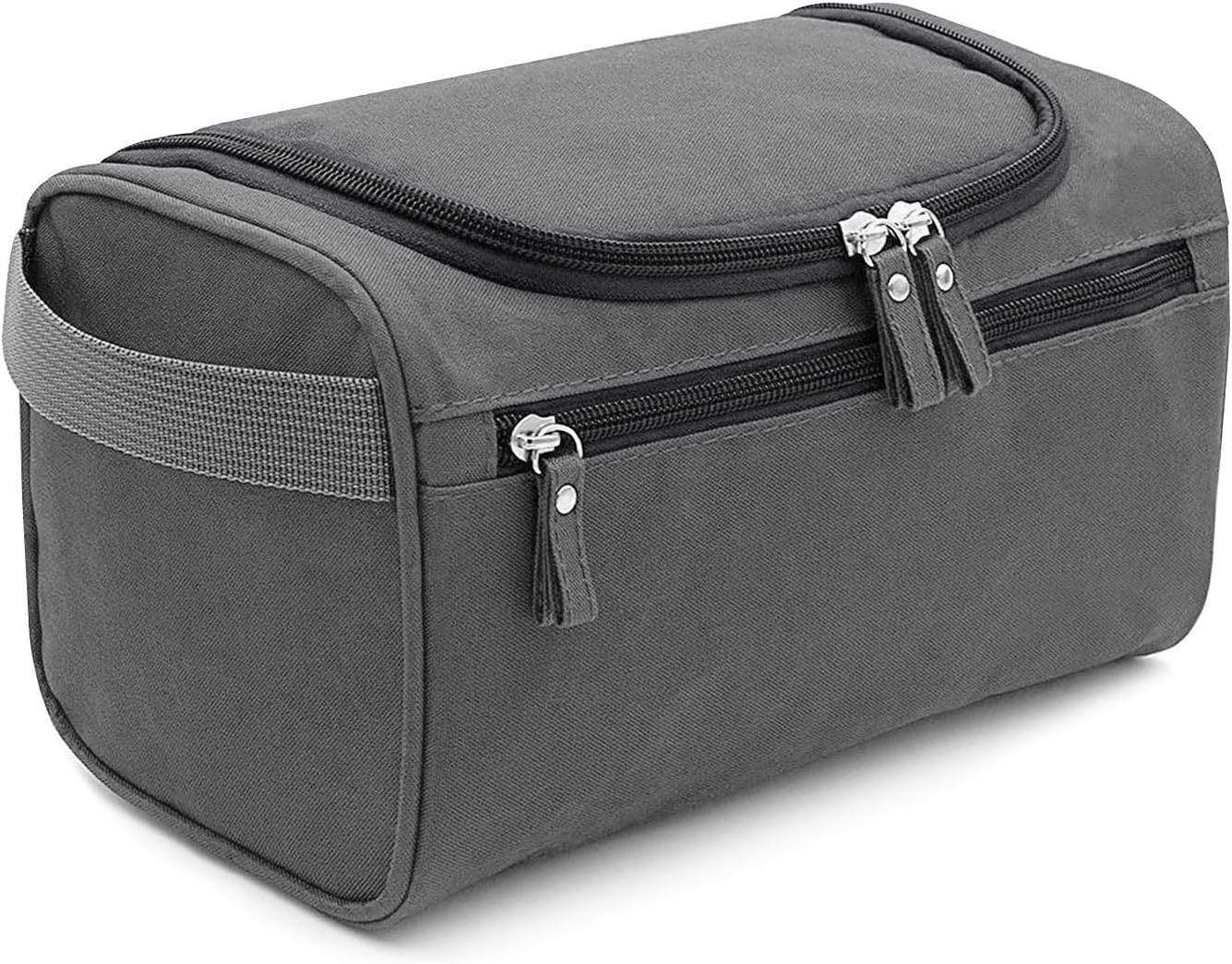 Trousse de toilette pour homme - Trousse de toilette à suspendre
