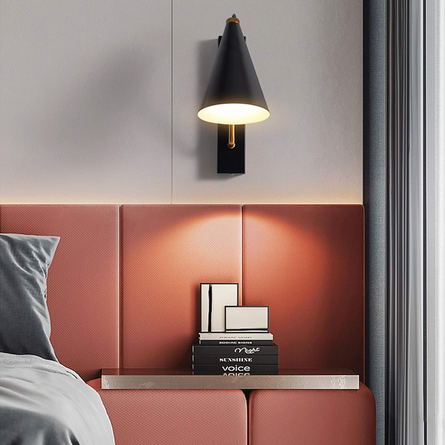 WOLEN] GDDZA  カクテルドレス、ドレスドレス、バンケット気質、婚約グレーの雰囲気、ハイエンドのイブニングドレス（【楽天市場】グレー（ドレスのシルエットプリンセスライン・種類（ドレス）パーティードレス）（ドレス｜レディースファッション）の通販）