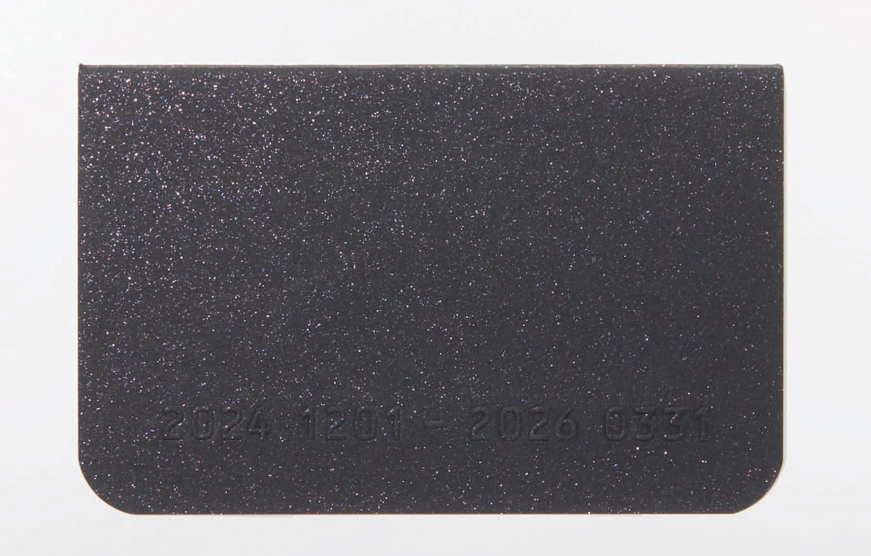 レイさん専用 Amazon.co.jp: レイメイ藤井 手帳 2025年 スケジュール帳 カード