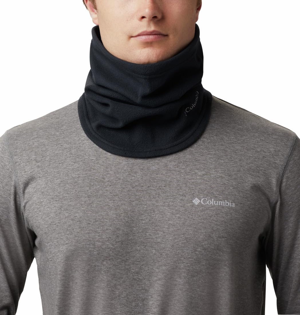 Columbia Trail ShakerTM Gaiter Uniseks Trail Shaker™ Gaiter
