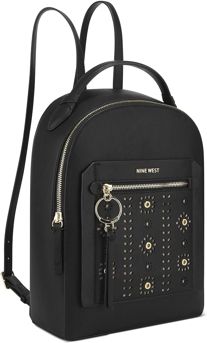 nine west preeda backpack