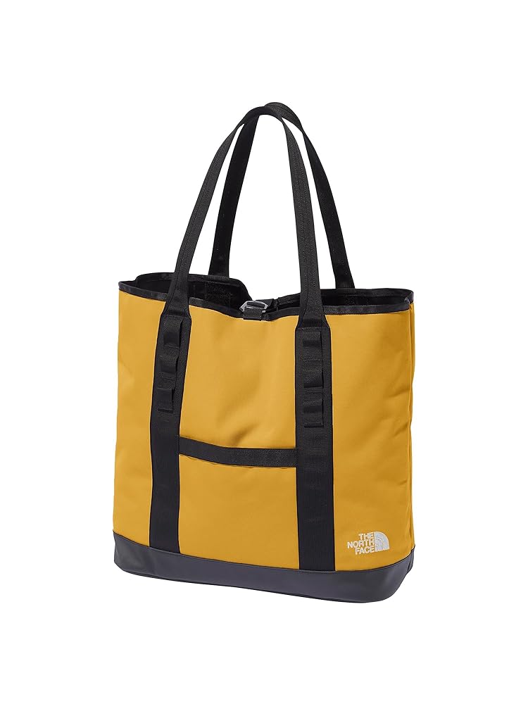 Amazon.com | THE NORTH FACE NM82202 Tote Bag, Fillence Gear