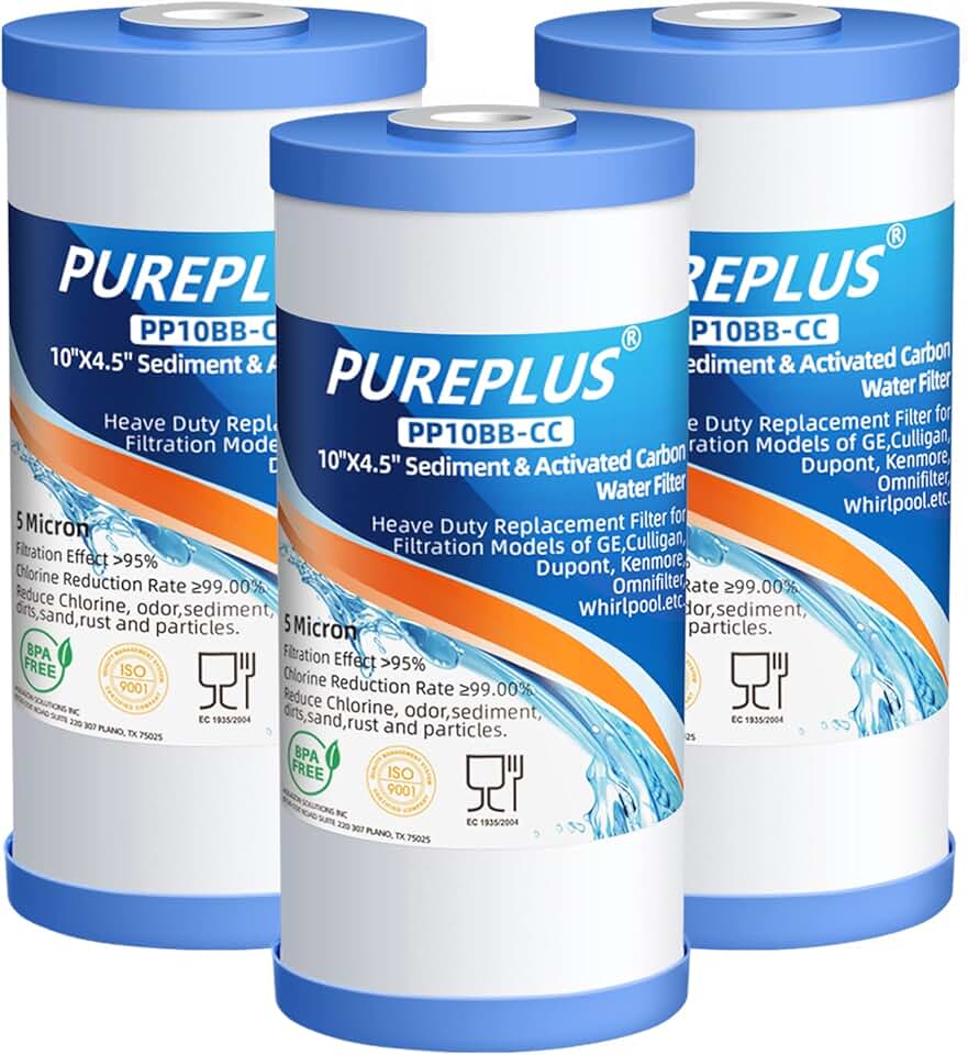 картридж полипропиленовый unicorn 10 микрон. валовый выпуск и ввп. картридж полипропиленовый 50 мкм уникорн. картридж гейзер pp 25-10bb. пп вв.