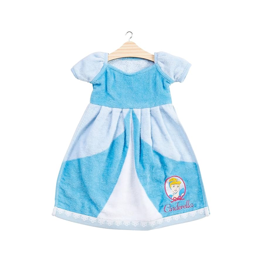 ディズニーバスタオル　シンデレラ 71llTrwQD-L._UF1000,1000_QL80_.jpg
