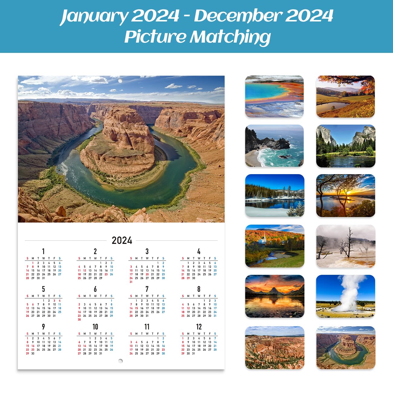 amazon-com-2024-wall-calendar-monthly-calendar-large-12-x-17-open-national-hangable-desk-calendar-12-months-jan-2024-dec-2024-office-products