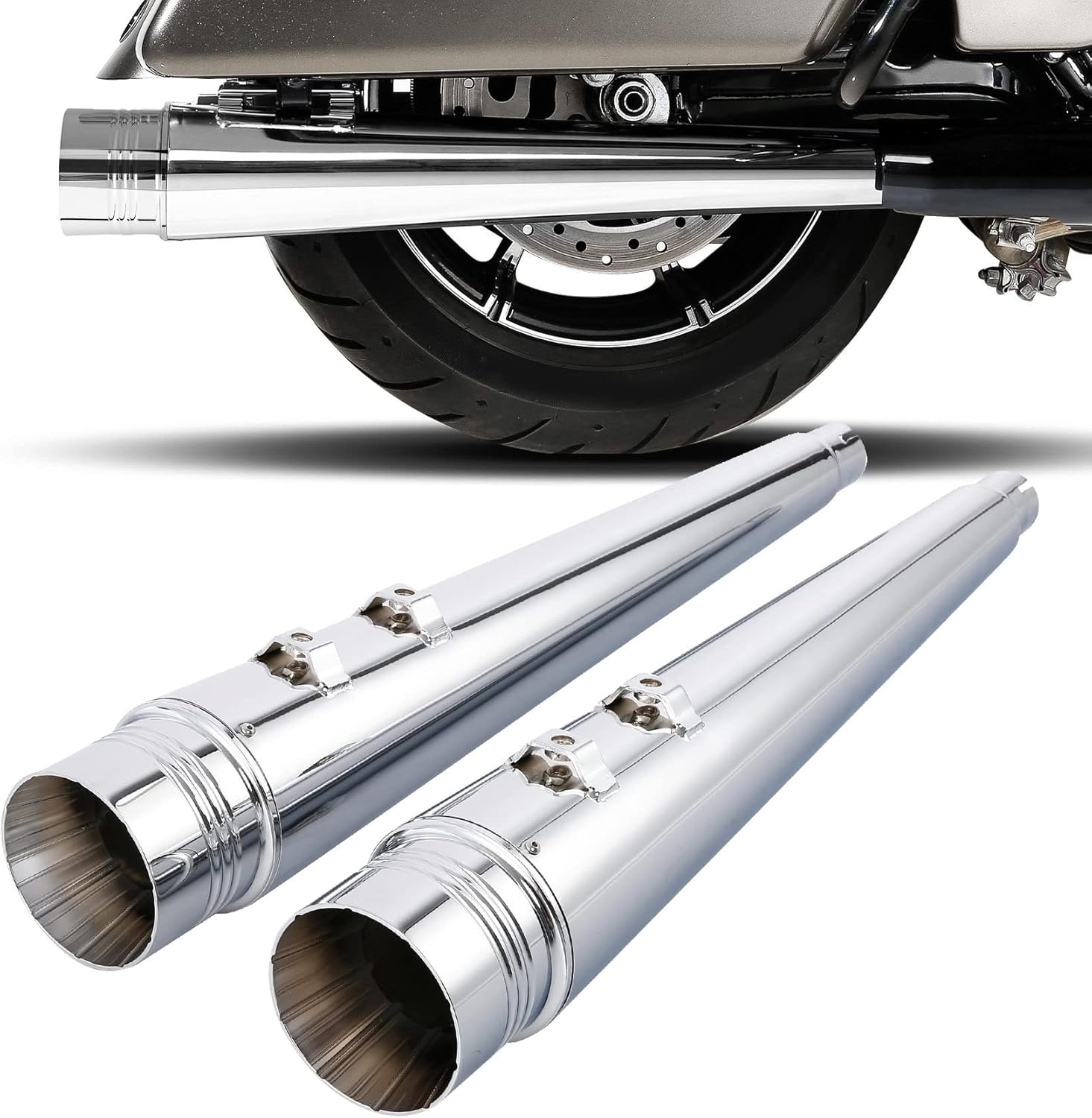 平松利昭】真筆 油絵 風景画 絵画 画家 セーヌ フランス