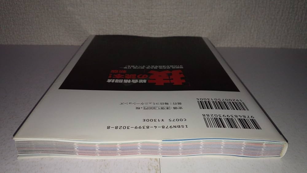 格闘技関係の本 5168FP3MPPL._UF350,350_QL50_.jpg