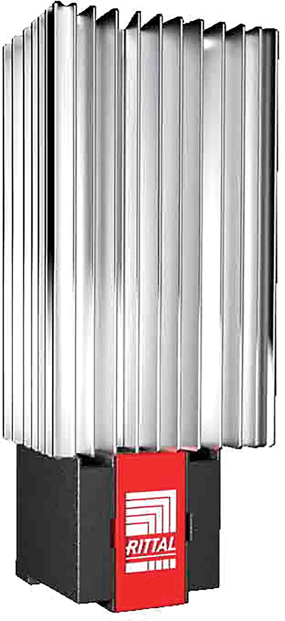 Rittal 3105330 – Heizstab Schrank 23 – 30 W