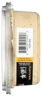 Vista 7 de CAVA Hummus tradicional, 8 oz