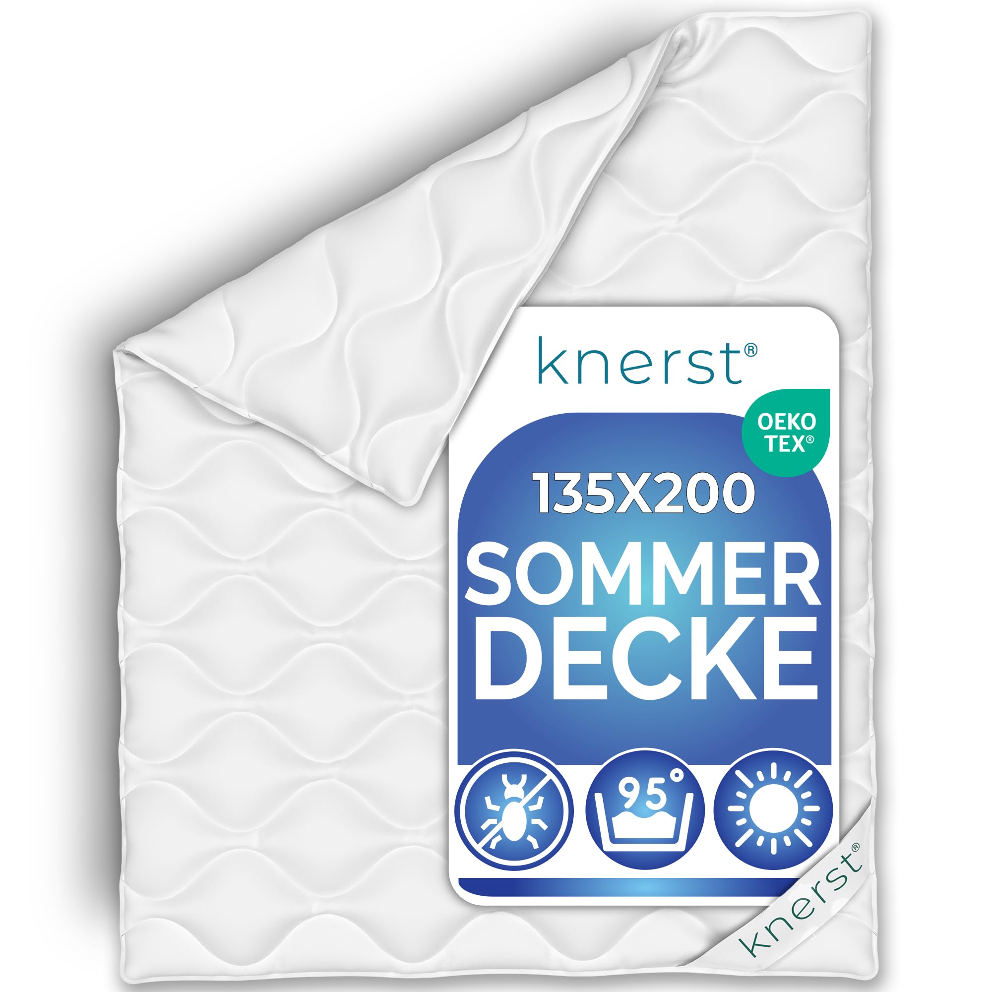 KNERST GmbH