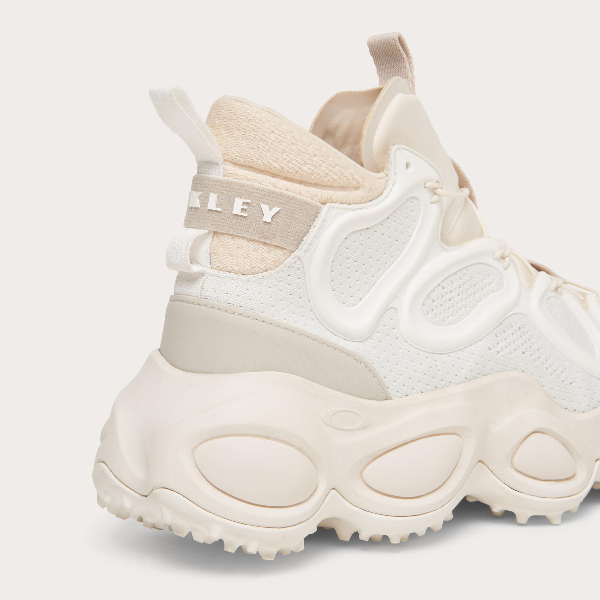 Oakley Tenis Eon Alpha para hombre