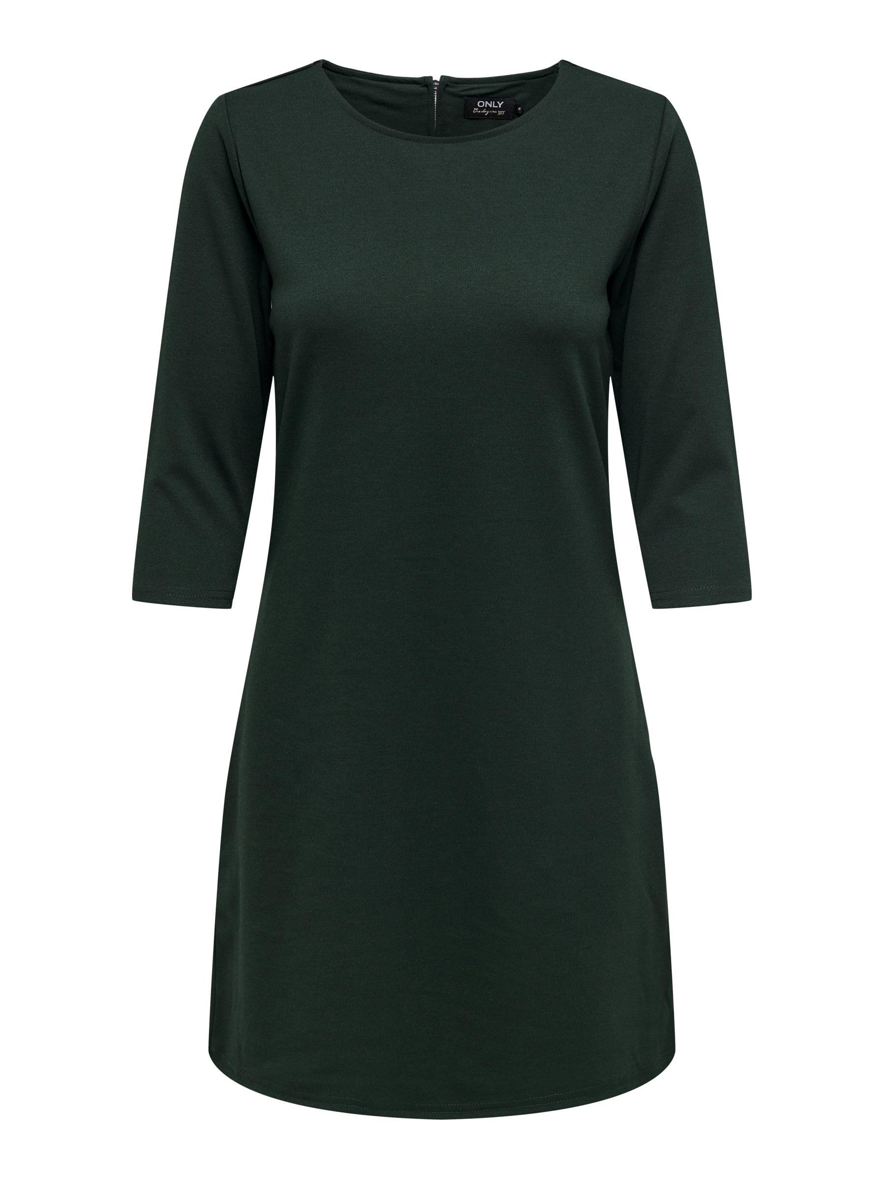 ONLY Female Kleid ONLBRILLIANT Kurzes Kleid
