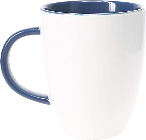 Miniatura 2 de Pavilion - Sister You Are The Best - Taza de café grande de 20 onzas