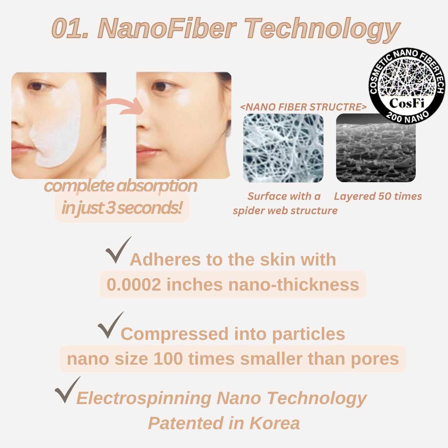 glutathione iv treatment benefits glutathione iv treatment benefits University