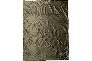Snugpak SF Bivvy - Jungle Survival Blanket