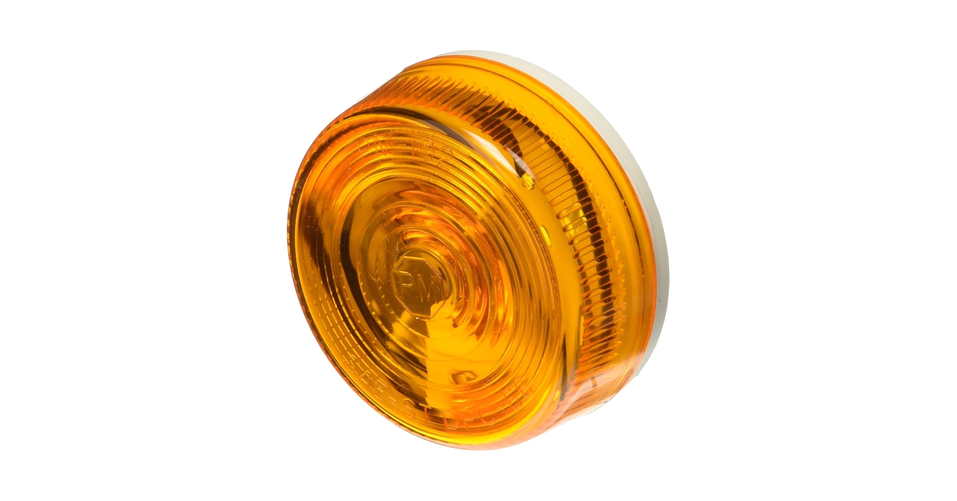 その他 amber Amazon.com: Peterson Manufacturing V178XA Amber Clearance